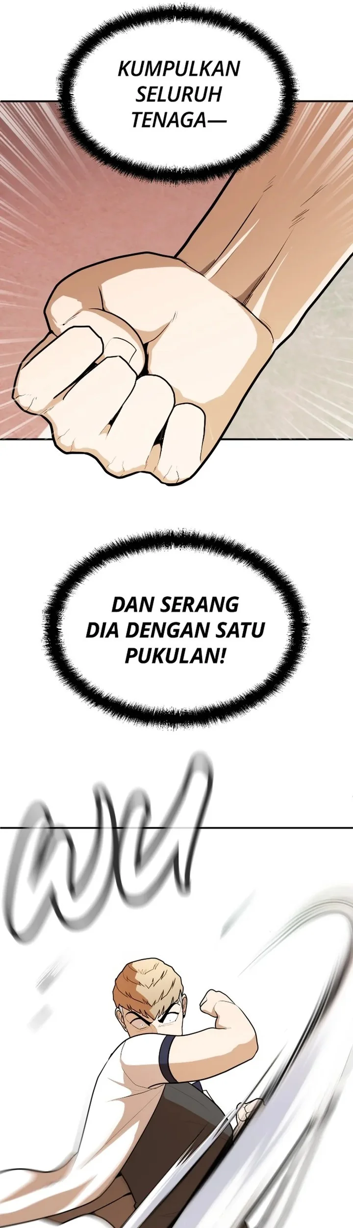 Halaman 50 dari 84