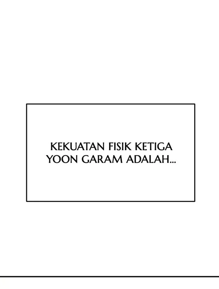 Halaman 55 dari 84