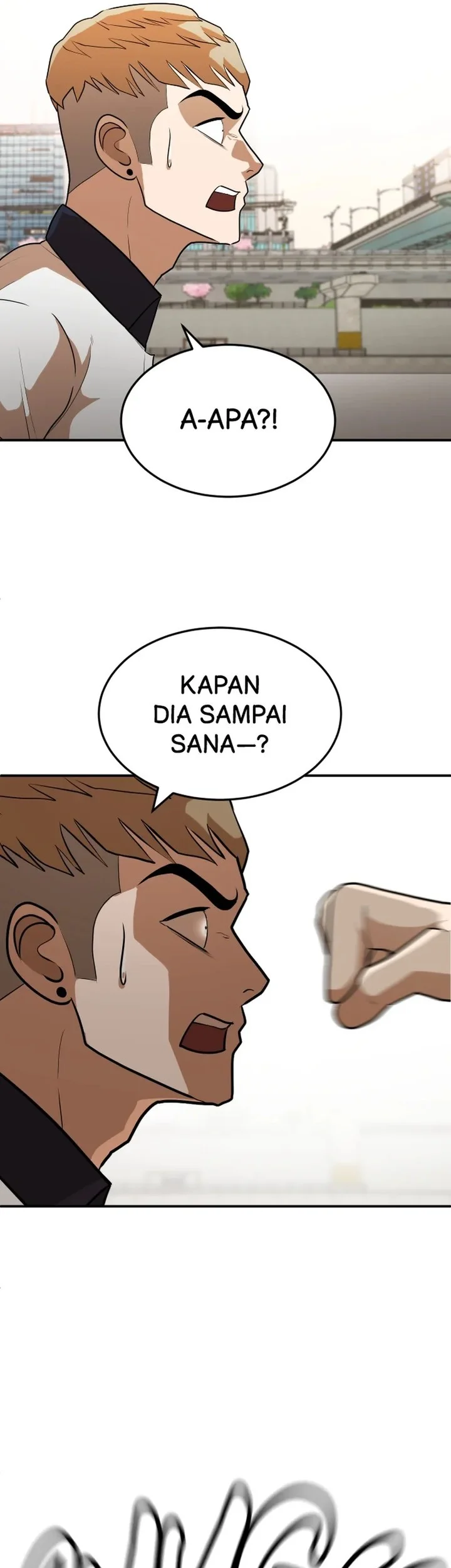 Halaman 56 dari 84