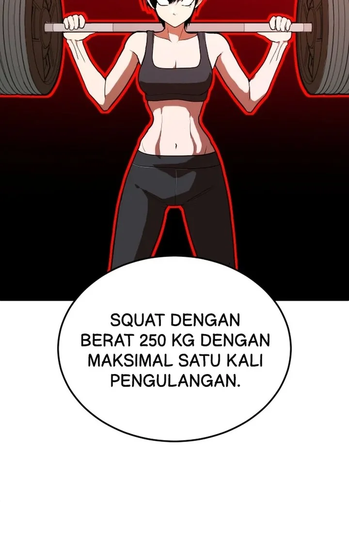 Halaman 59 dari 84