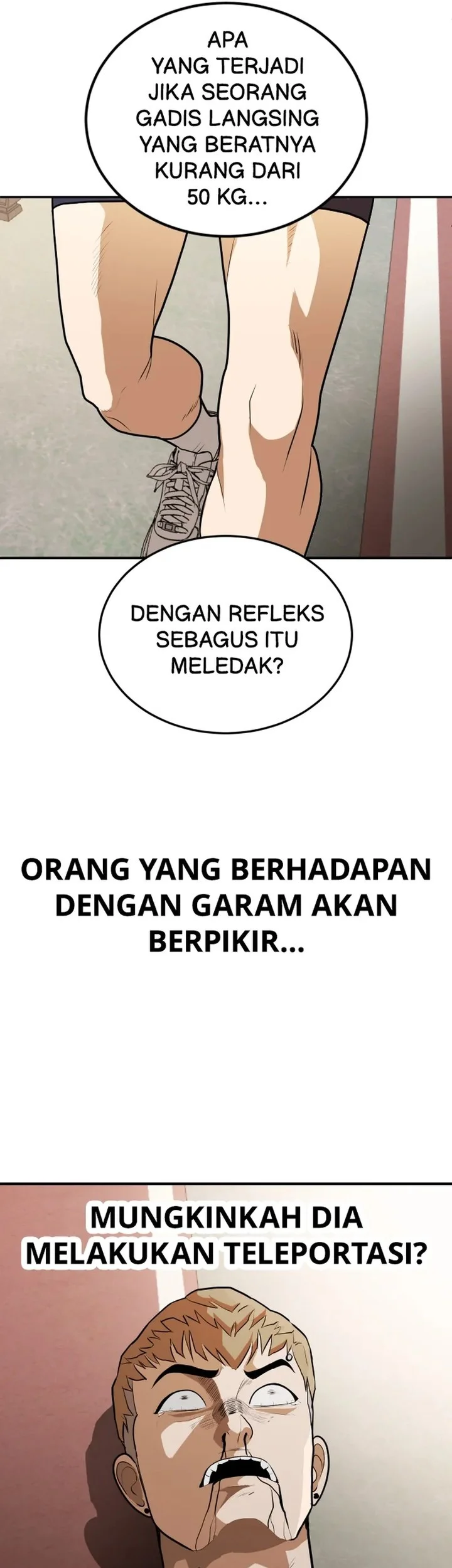 Halaman 60 dari 84