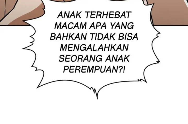 Halaman 63 dari 84