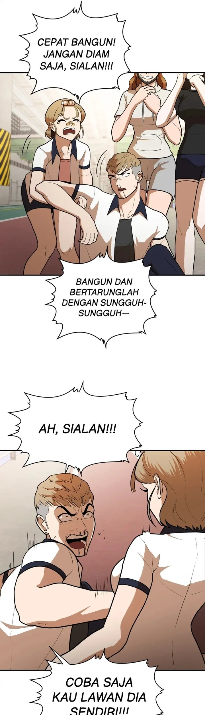 Halaman 64 dari 84