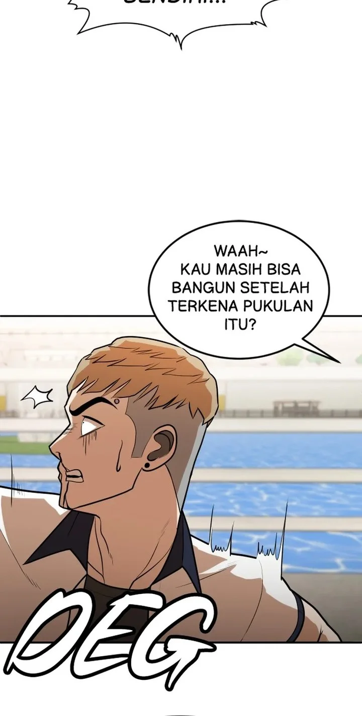 Halaman 65 dari 84