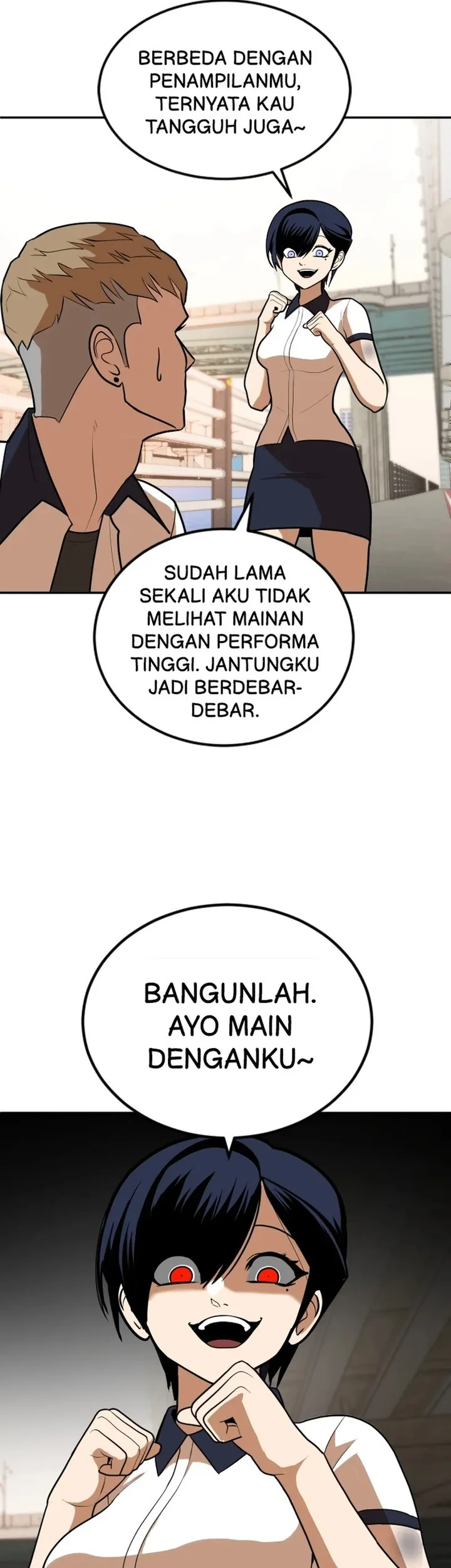 Halaman 66 dari 84
