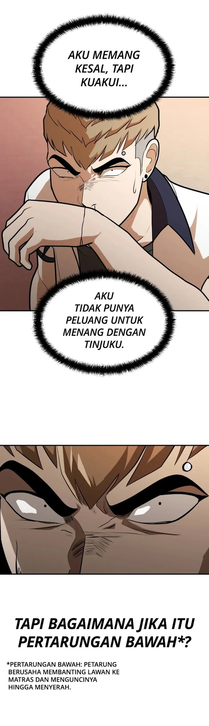 Halaman 68 dari 84