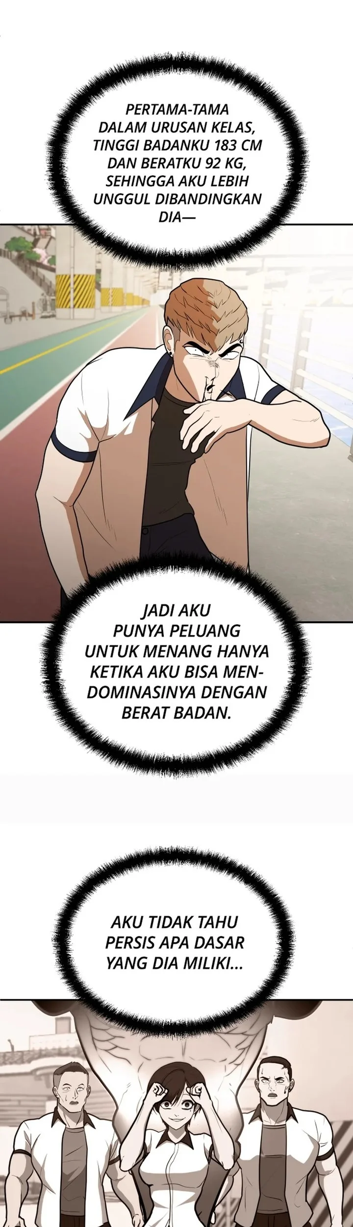 Halaman 70 dari 84