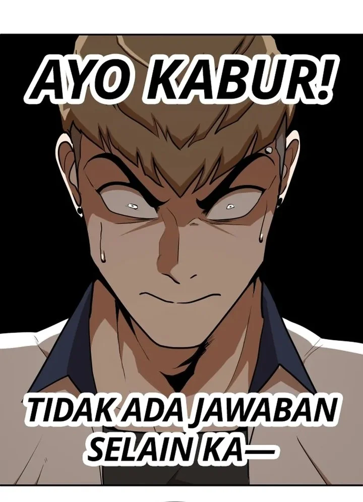 Halaman 8 dari 84