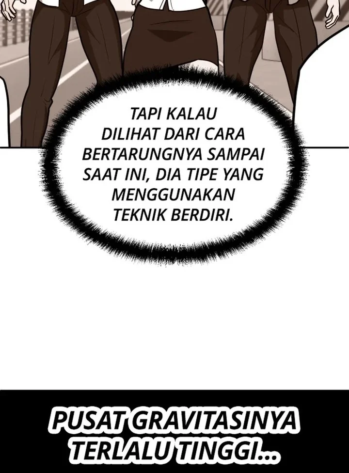 Halaman 71 dari 84
