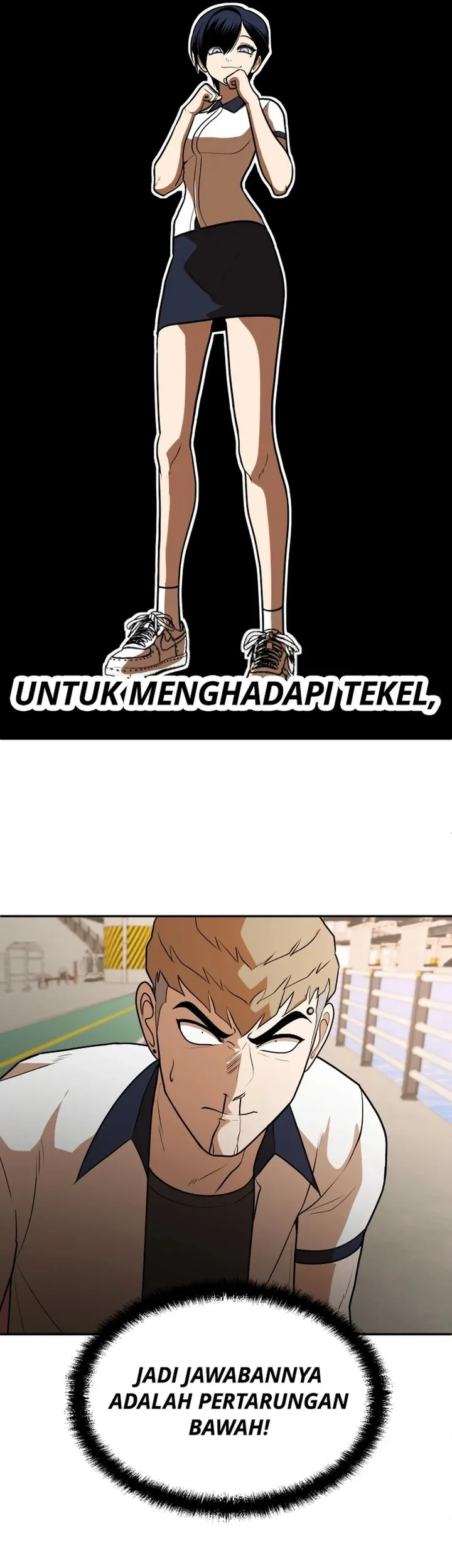 Halaman 72 dari 84