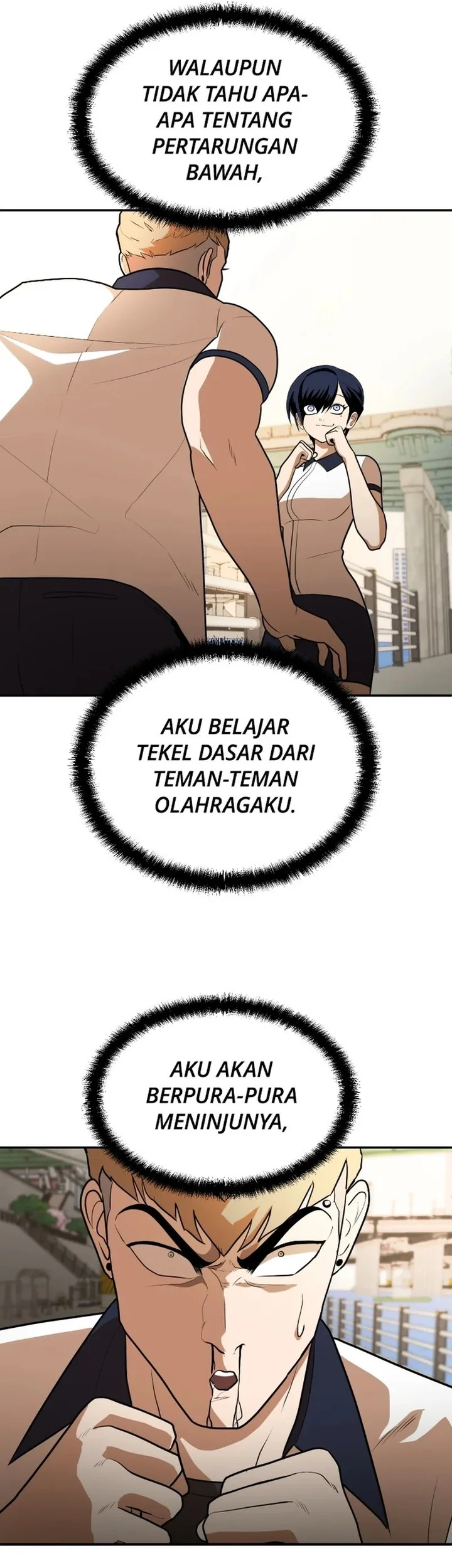 Halaman 74 dari 84