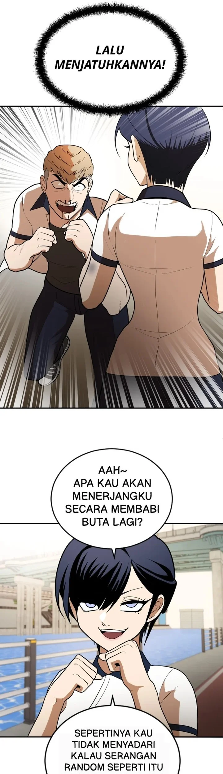 Halaman 76 dari 84