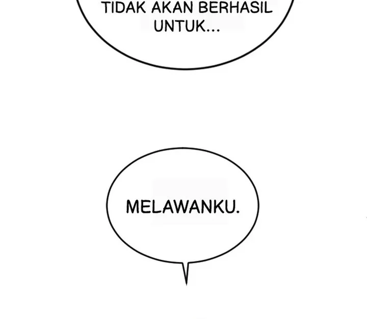 Halaman 77 dari 84