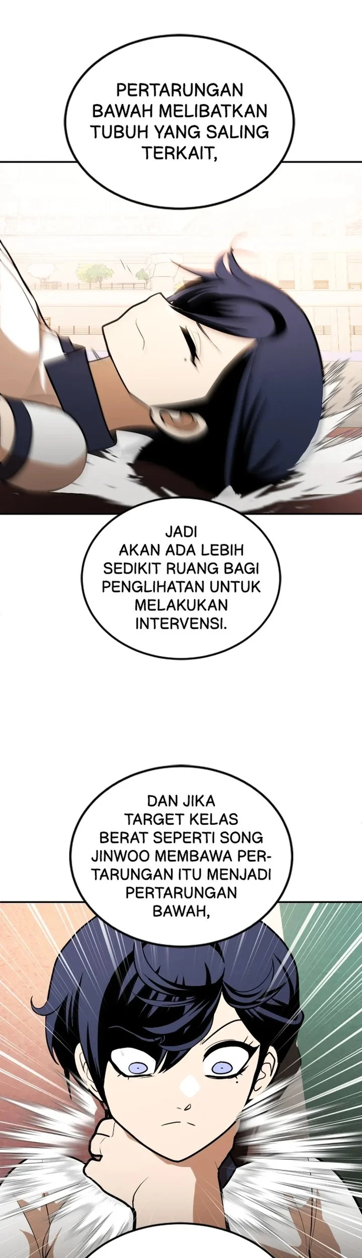 Halaman 80 dari 84