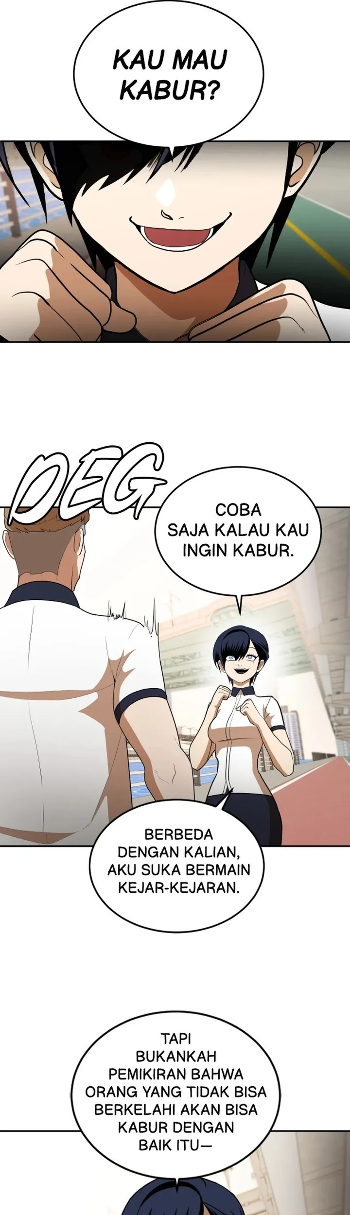 Halaman 9 dari 84
