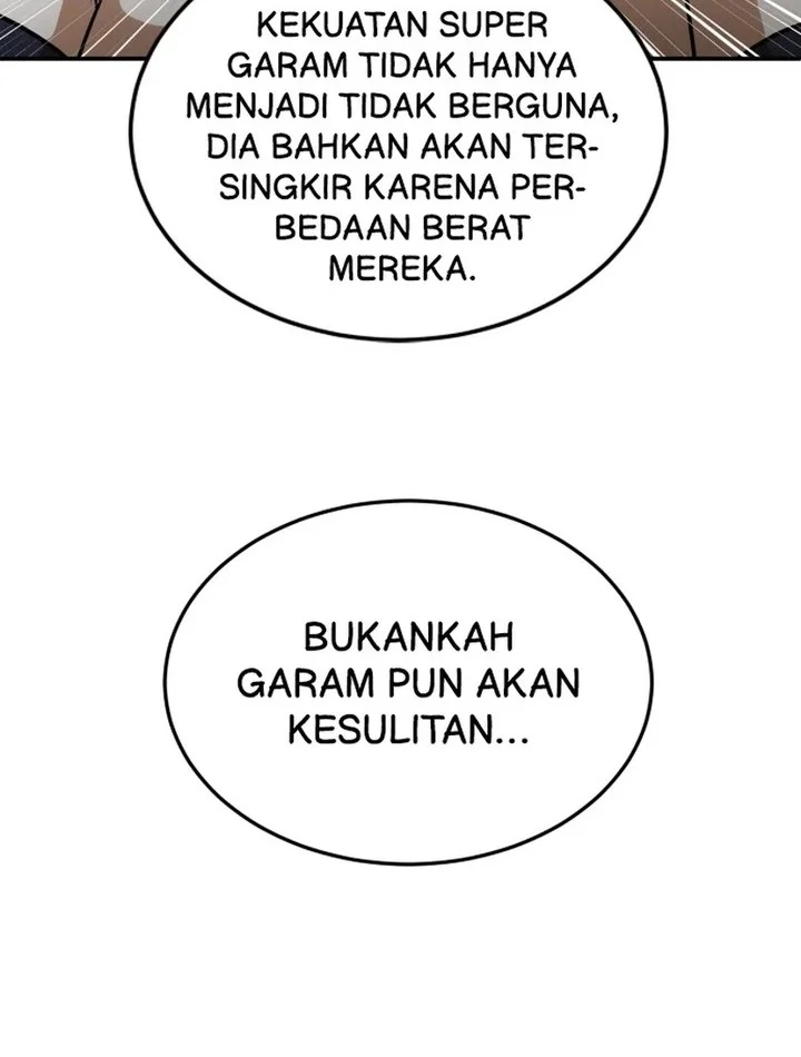 Halaman 81 dari 84