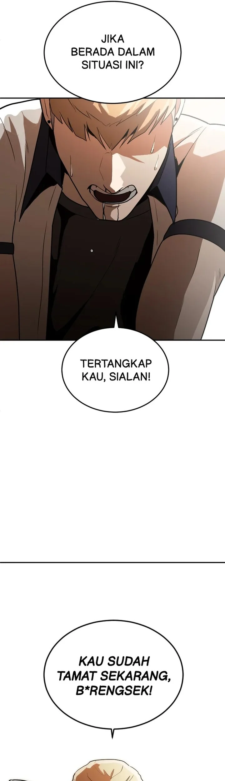 Halaman 82 dari 84