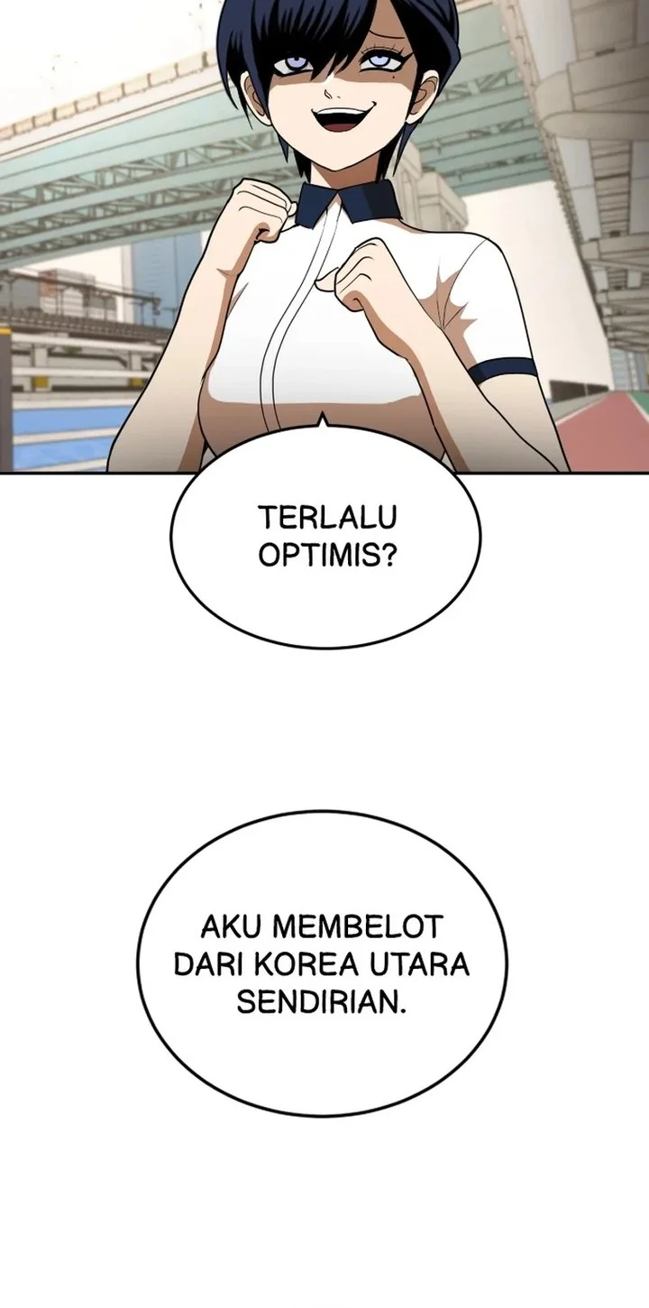 Halaman 10 dari 84