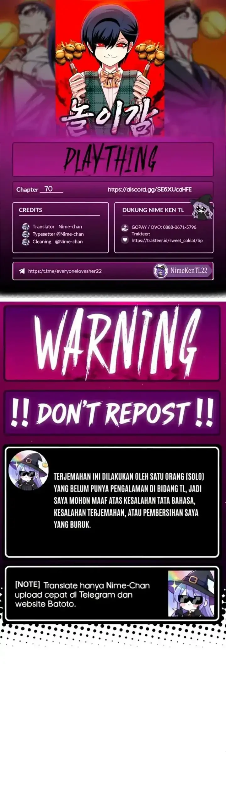 Halaman 1 dari 132