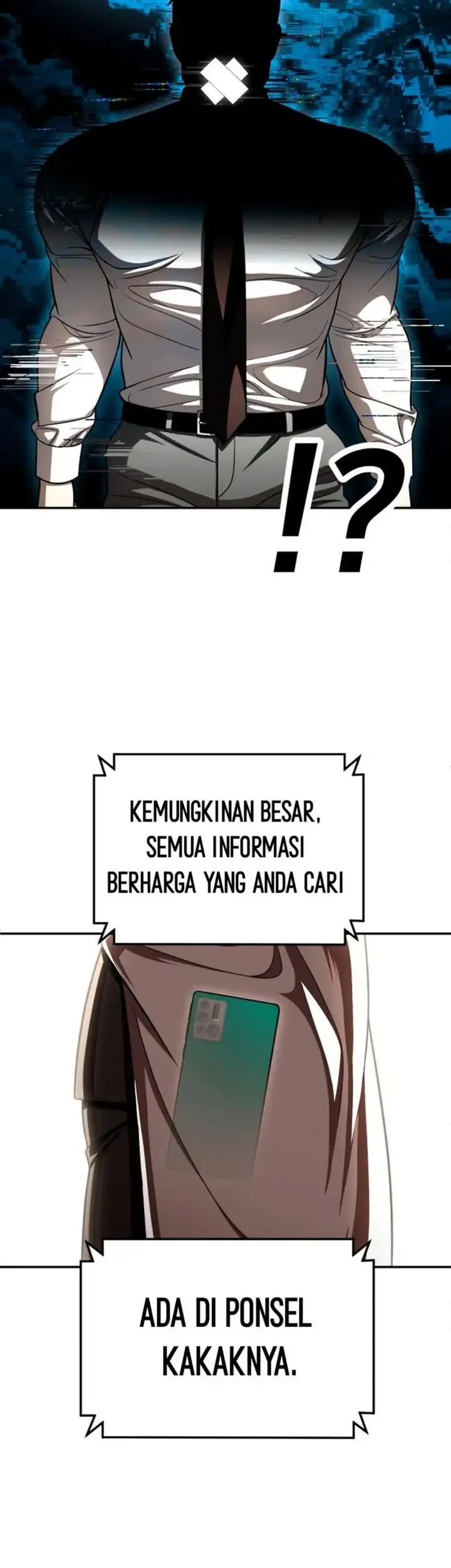 Halaman 101 dari 132