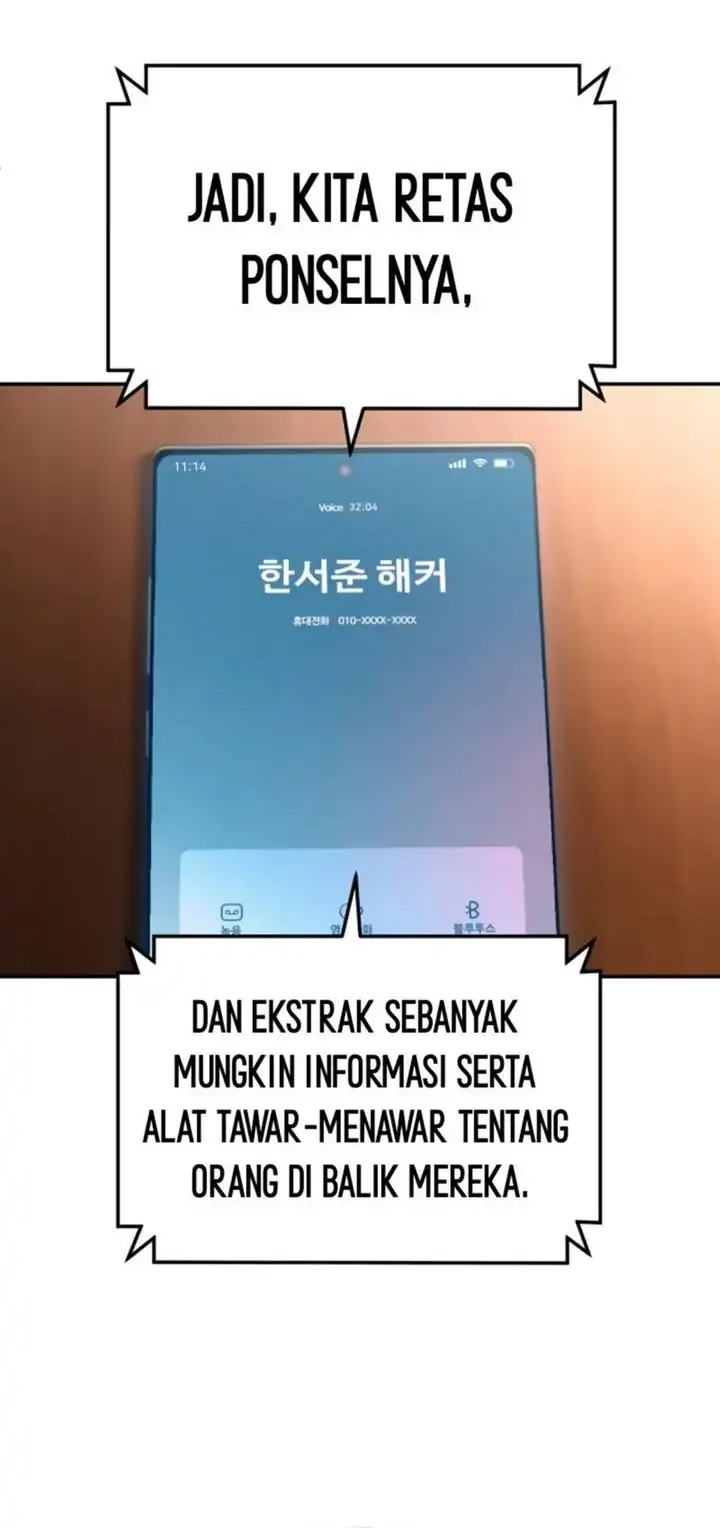 Halaman 102 dari 132