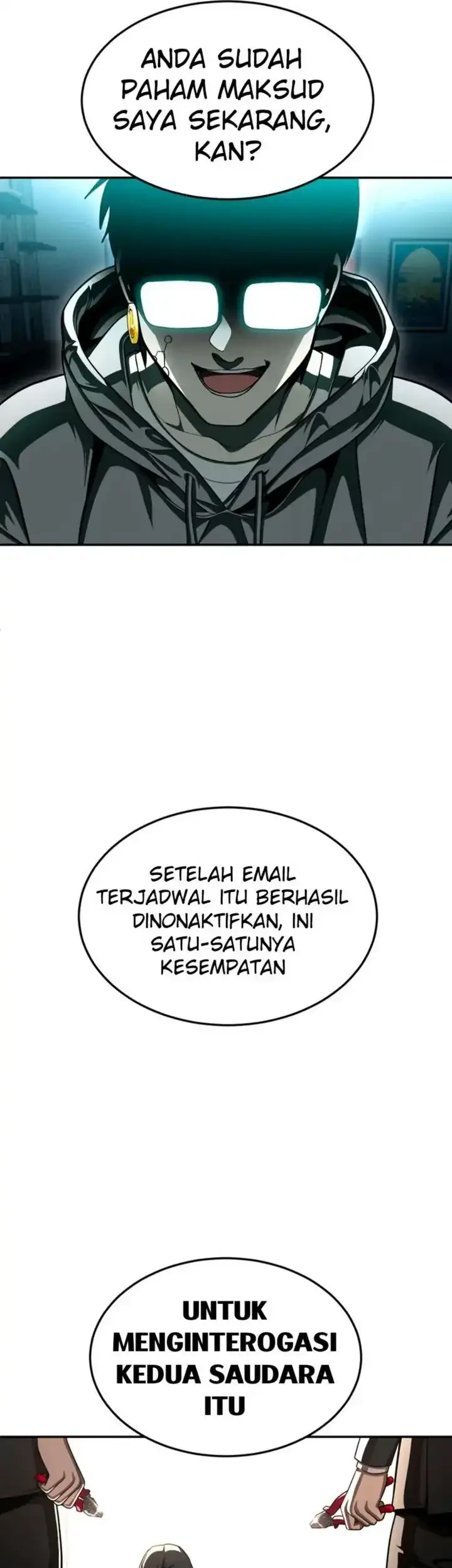 Halaman 103 dari 132