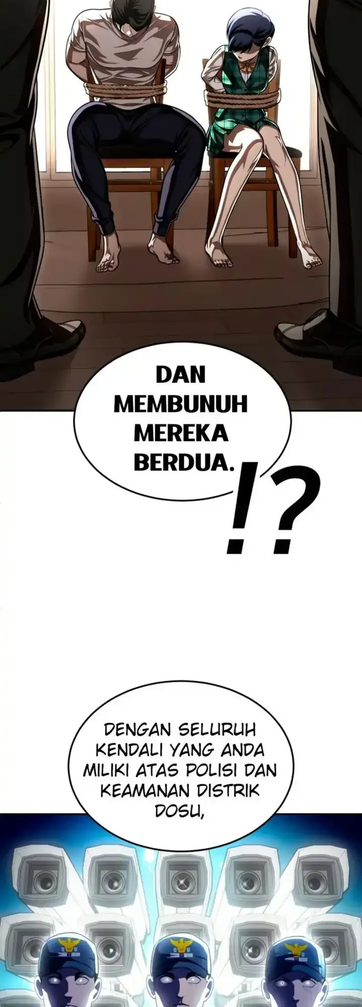 Halaman 104 dari 132