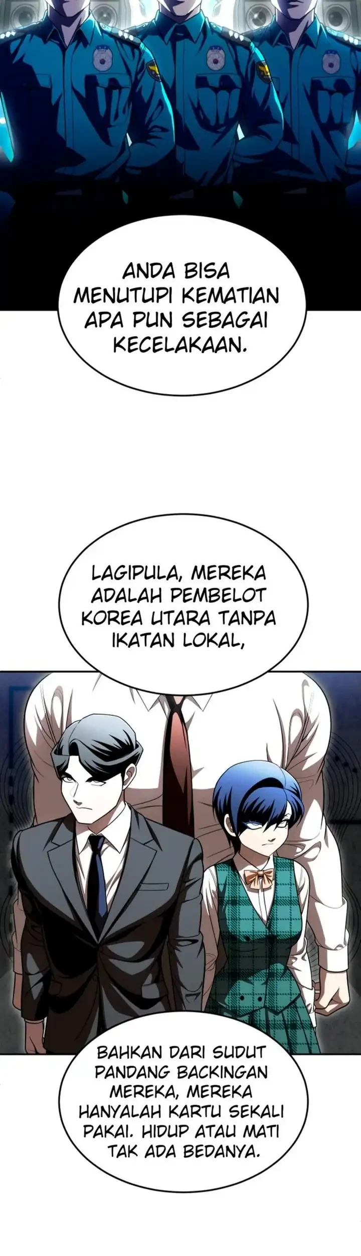 Halaman 105 dari 132