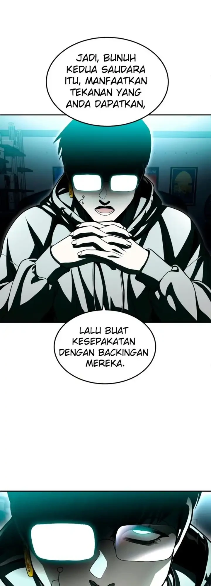 Halaman 106 dari 132