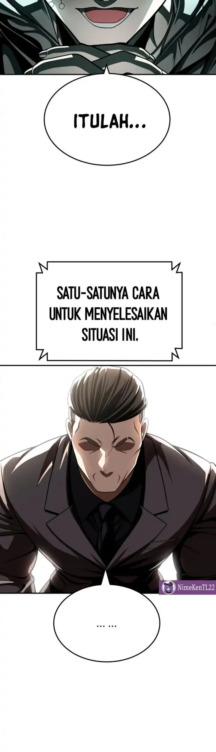 Halaman 107 dari 132