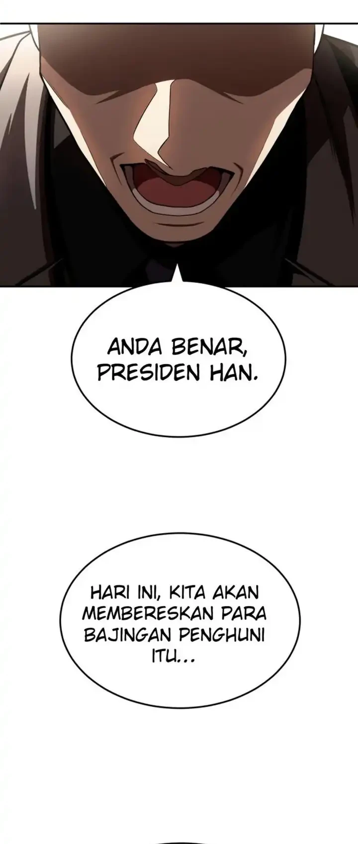 Halaman 108 dari 132