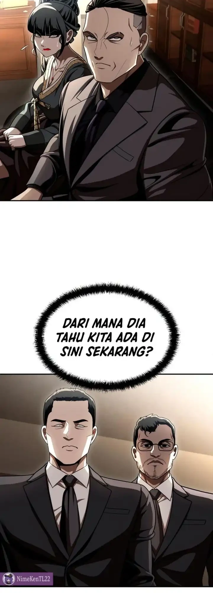 Halaman 12 dari 132