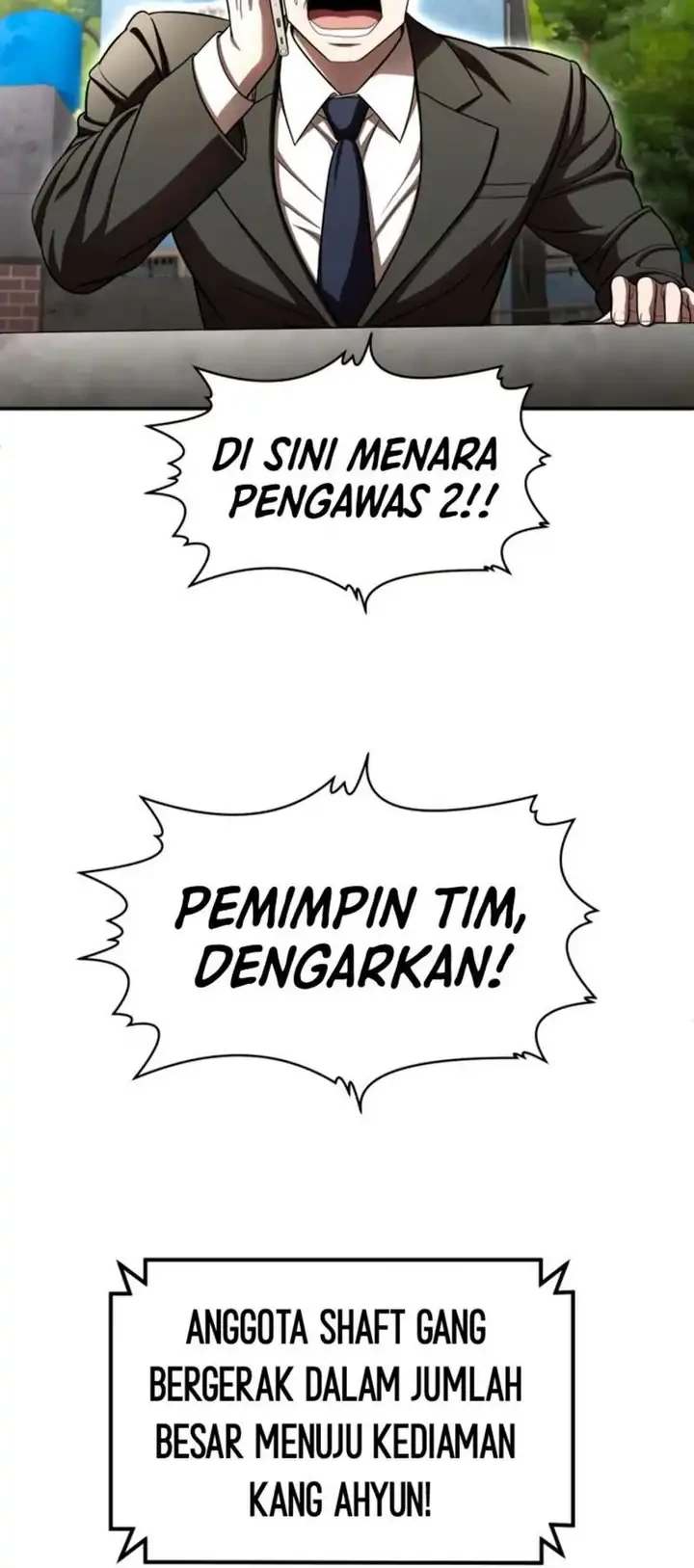 Halaman 114 dari 132