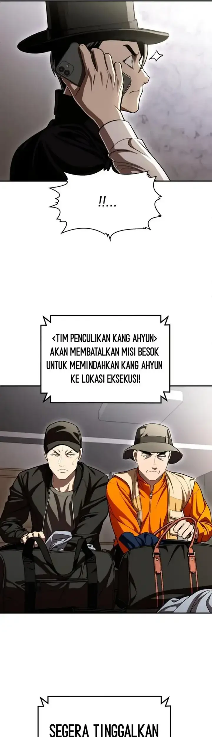 Halaman 115 dari 132