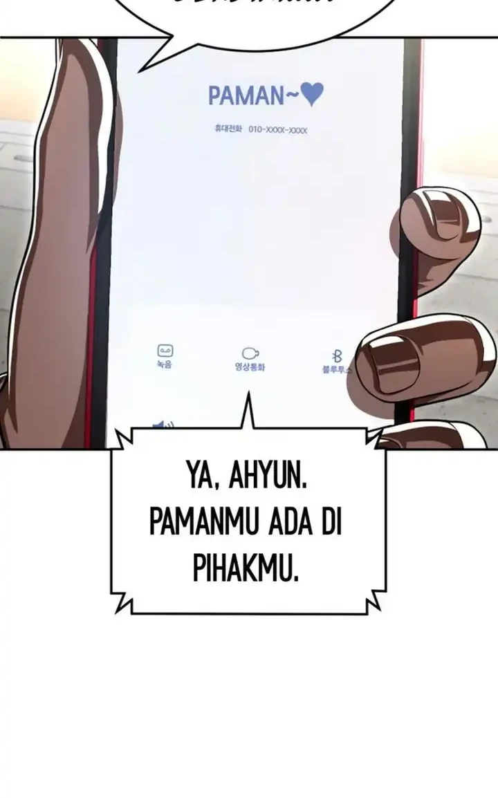 Halaman 120 dari 132