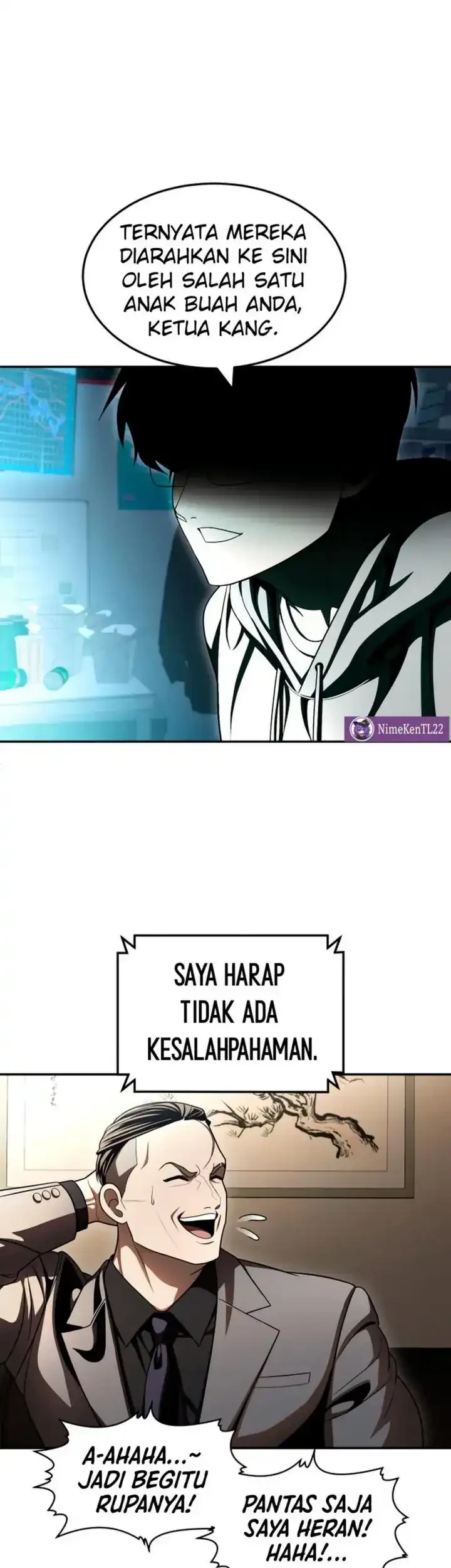 Halaman 13 dari 132