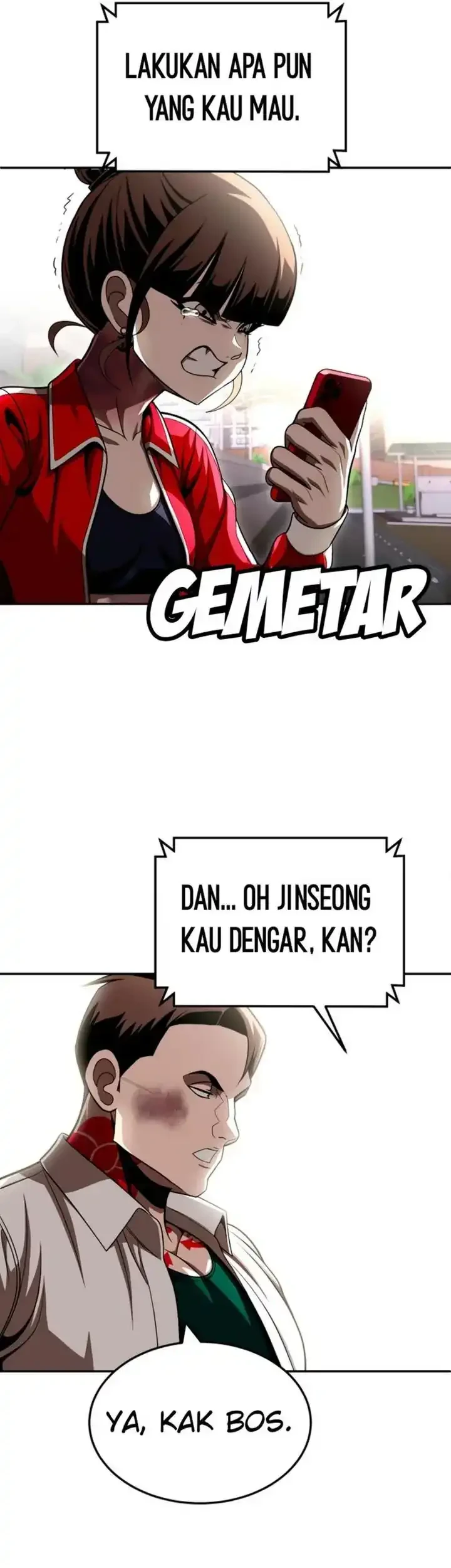 Halaman 121 dari 132