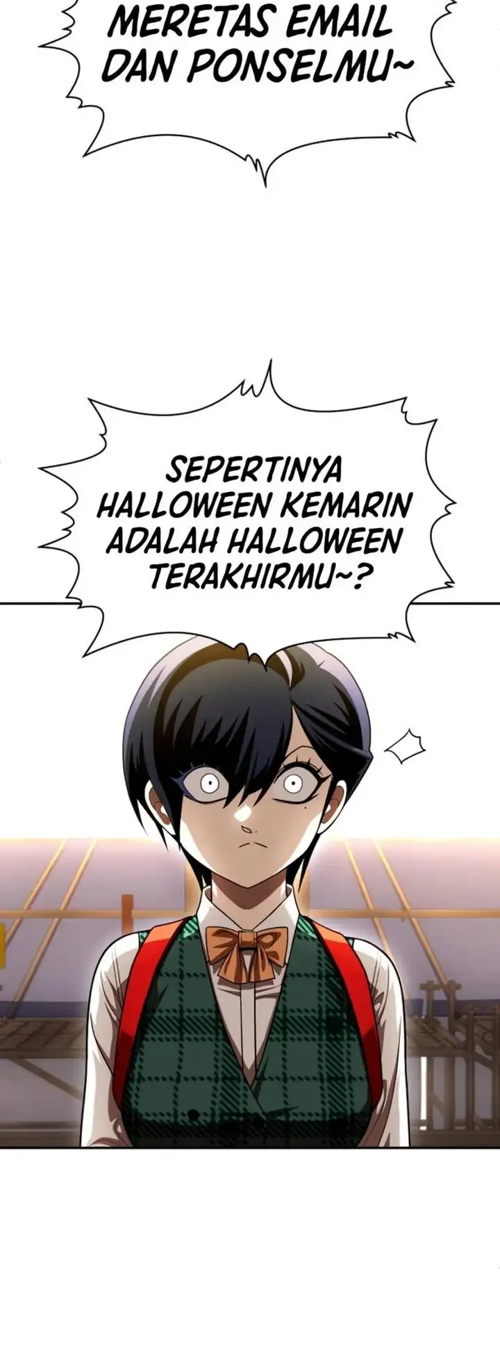 Halaman 126 dari 132