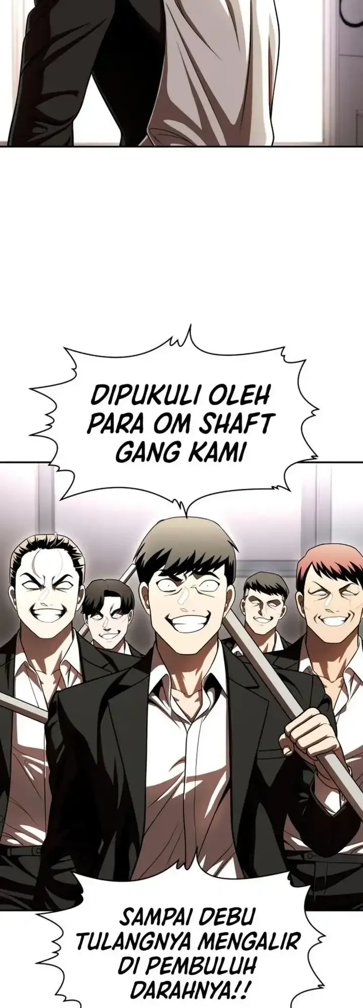 Halaman 128 dari 132