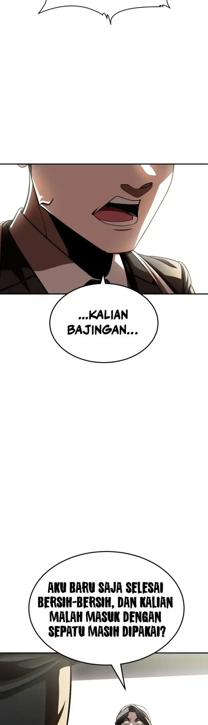 Halaman 129 dari 132