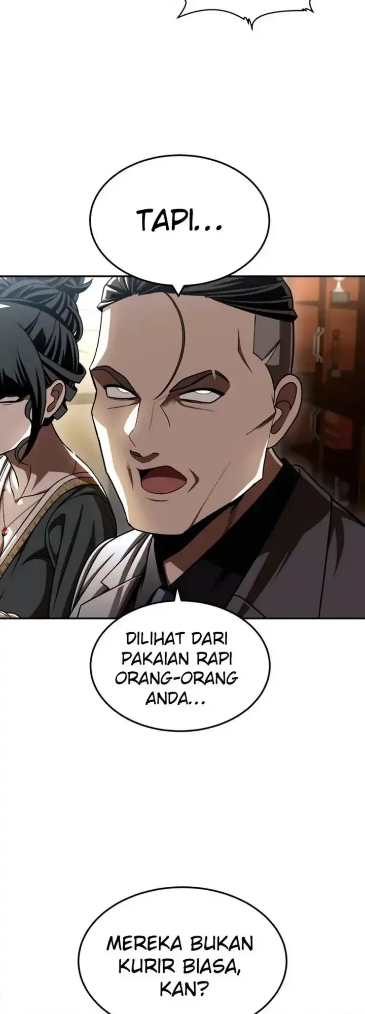 Halaman 14 dari 132