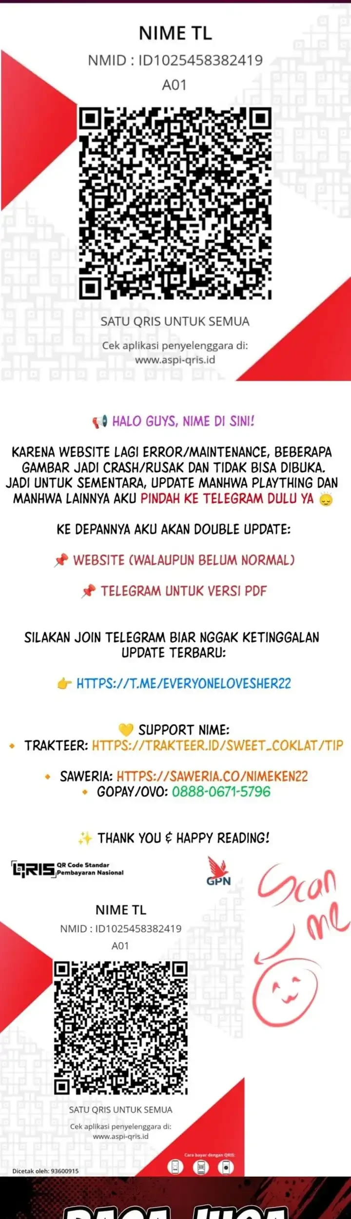 Halaman 131 dari 132