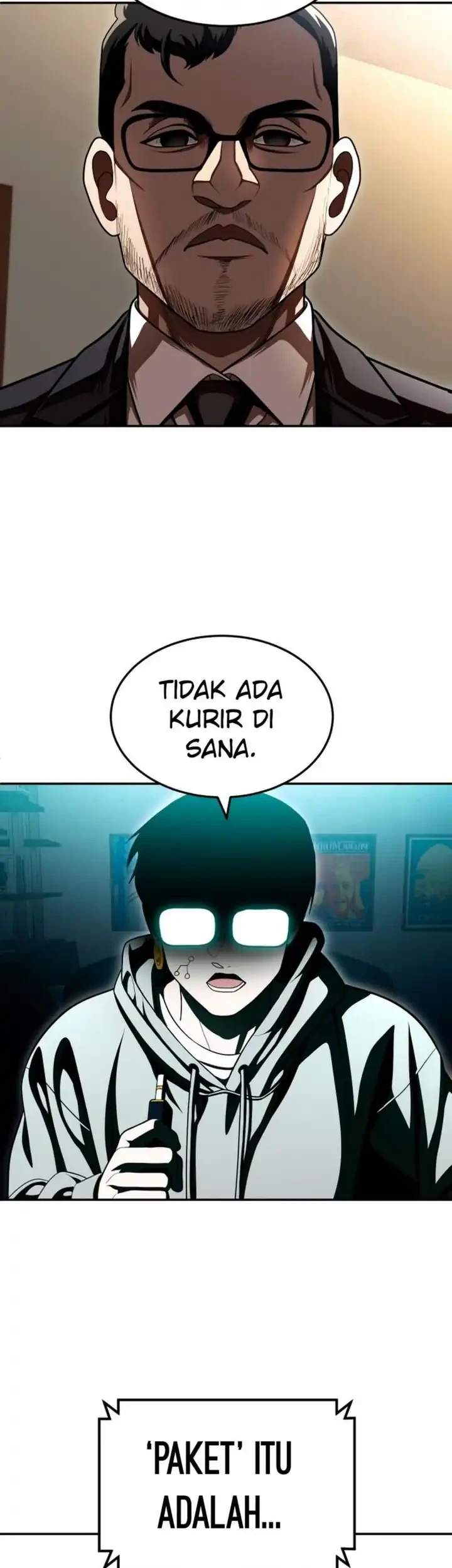 Halaman 15 dari 132
