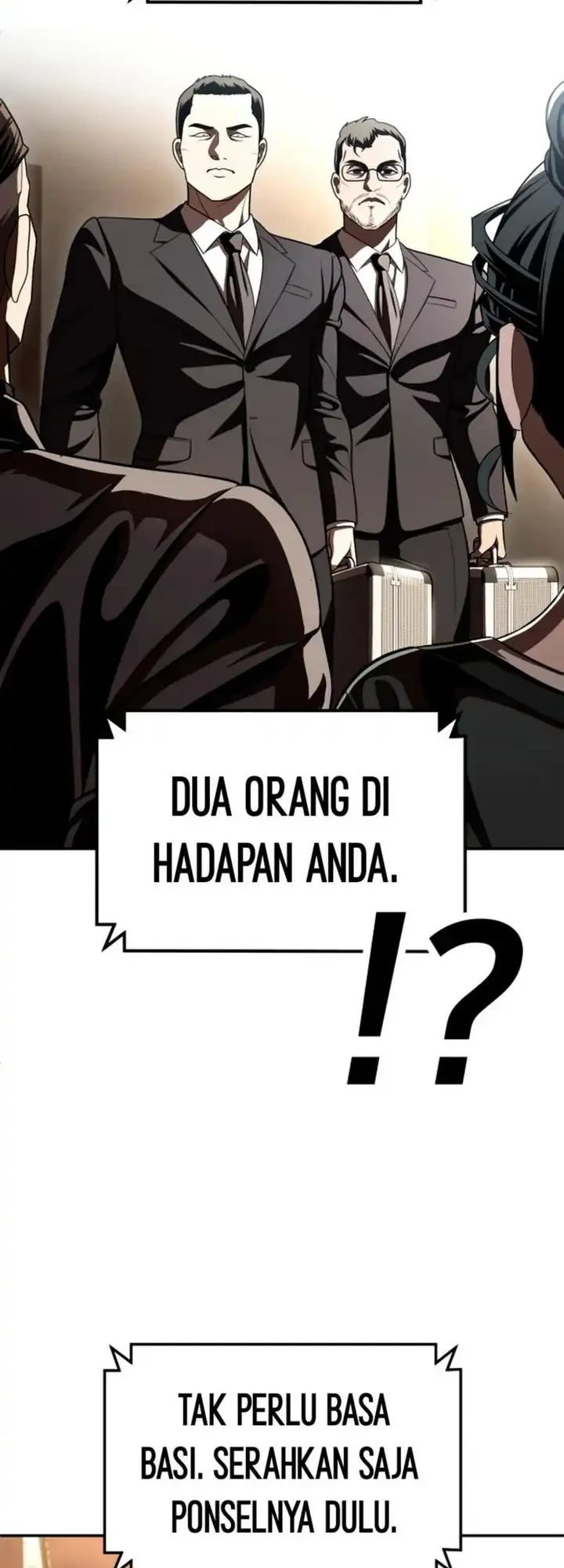 Halaman 16 dari 132