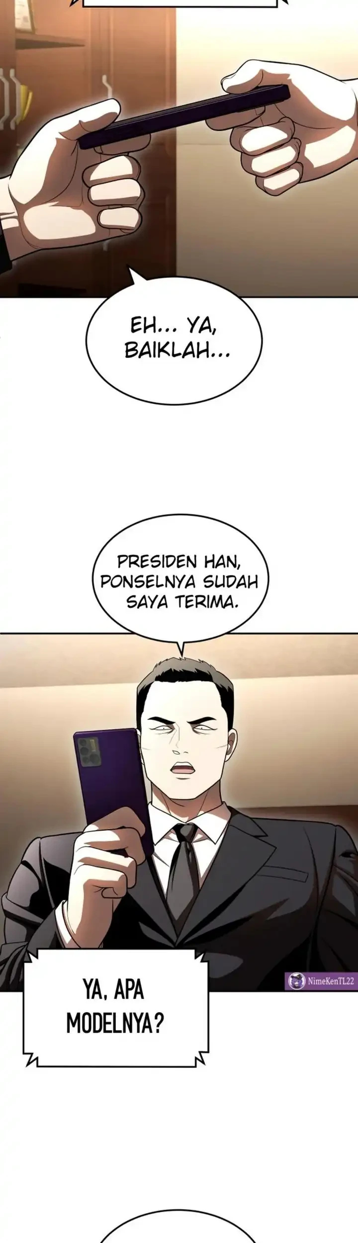 Halaman 17 dari 132