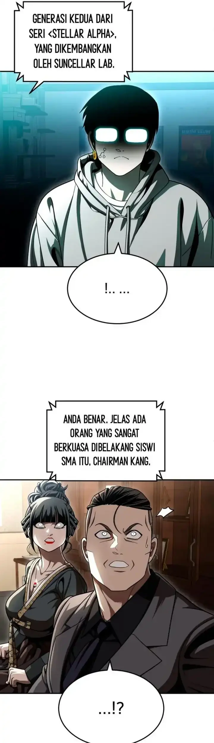Halaman 19 dari 132
