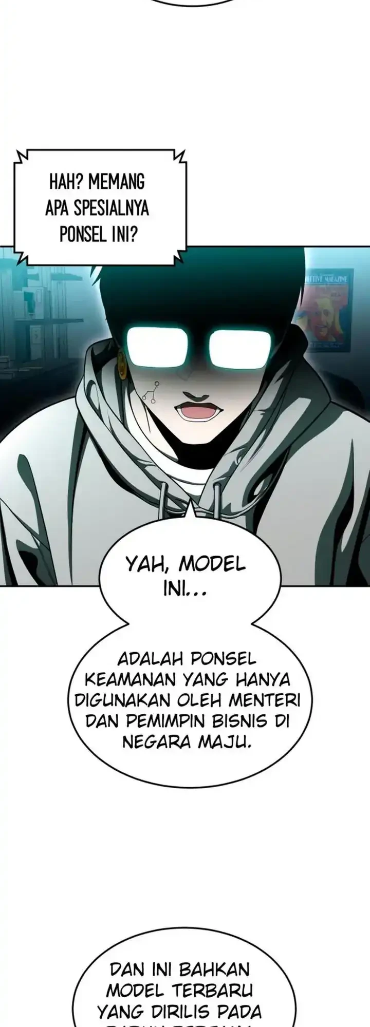 Halaman 20 dari 132