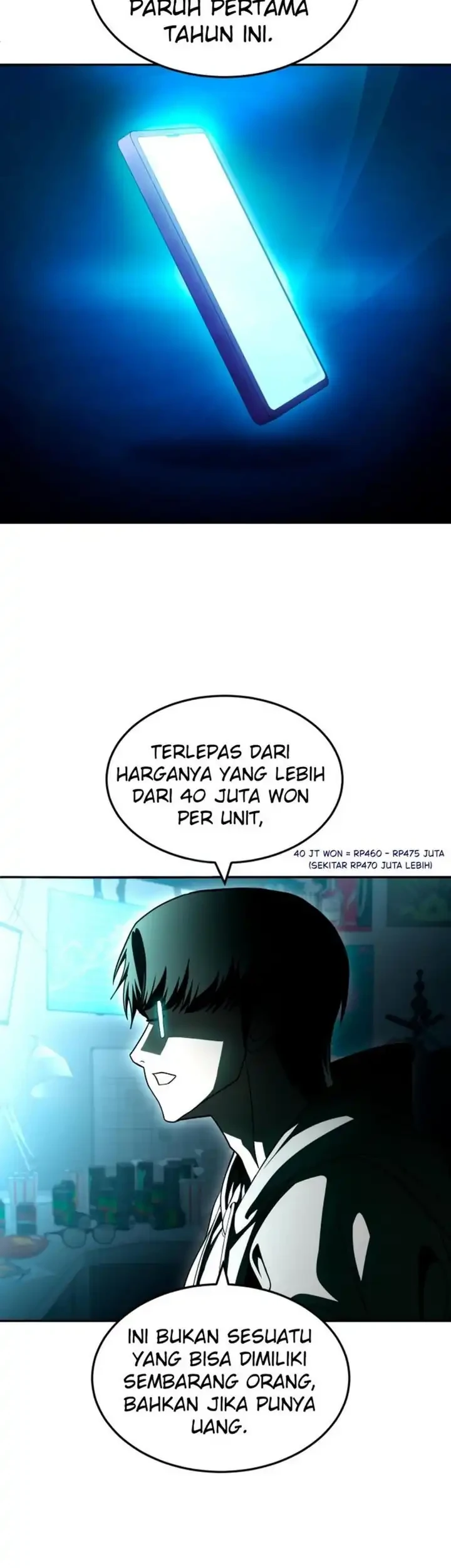 Halaman 21 dari 132