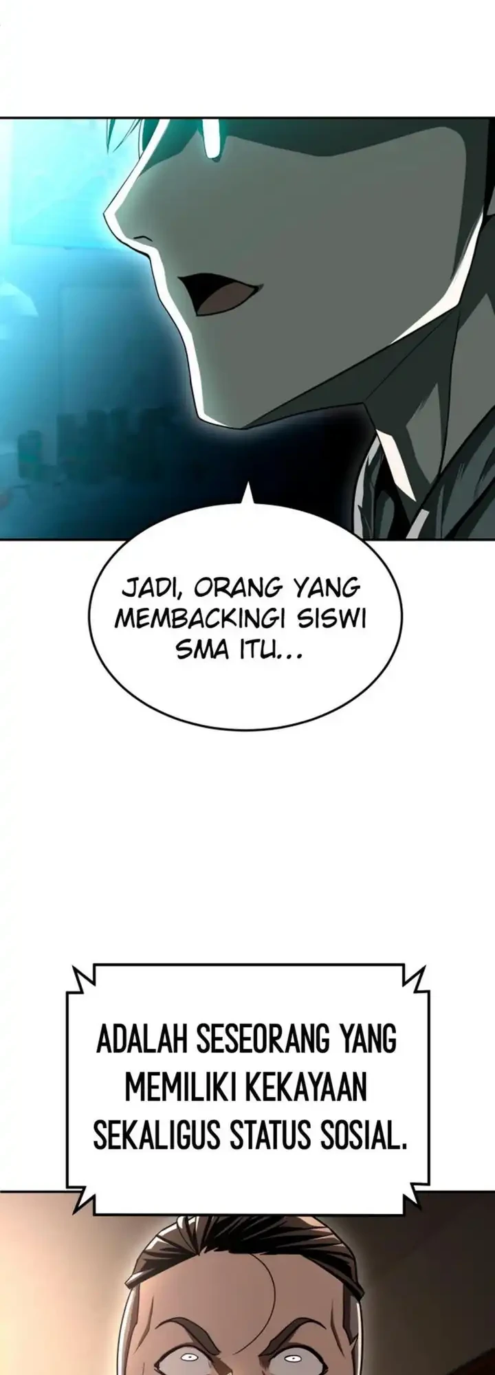 Halaman 22 dari 132