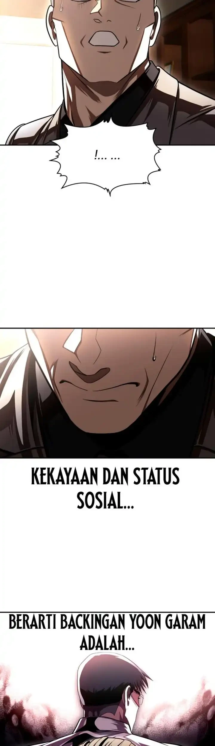 Halaman 23 dari 132